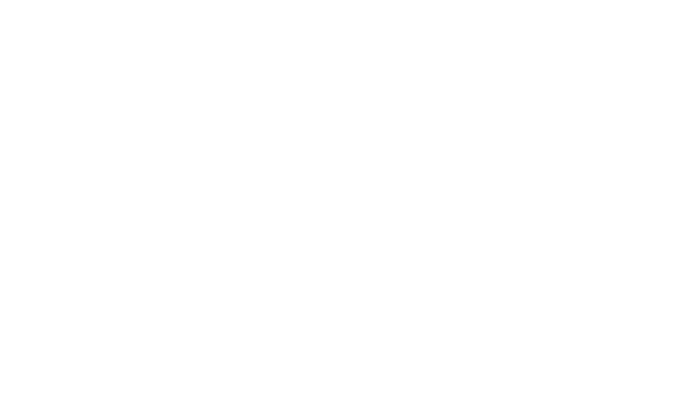 Deputación de Ourense